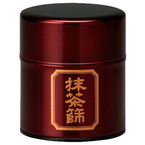 yEtXgbJ[zy⿂ӂ邢ʁi^j150gzy(82mm×H95mm)zye150gp zyhʁz