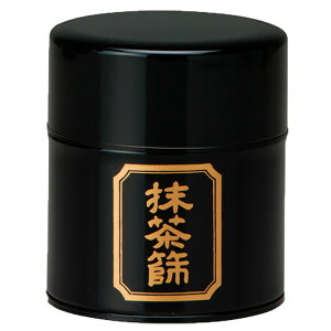 yEtXgbJ[zy⿂ӂ邢ʁij150gzya82mm×95mmzye150gp zyhʁz