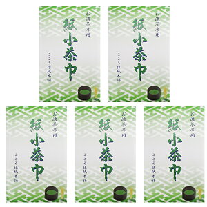 yZȗp@(20)zy5܃Zbgzy{܋ސzylR|X֑z