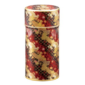 yEtXgbJ[ۑʁzyʁ@200g(74mm×H155mm)z ye200gp zyʁz