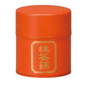 yEtXgbJ[zy⿂ӂ邢ʁij150gzya82mm×95mmzye150gp zyhʁz