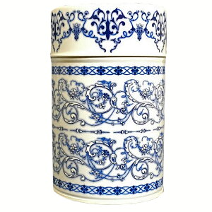 y tXgbJ[ۑʁzyf\iCu[) 150g(74×H120mm )z ye150gp zyʁz