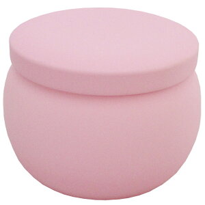 yEo@sNz\tg}bgdグya77×H55mmzy/ە^zWȂ