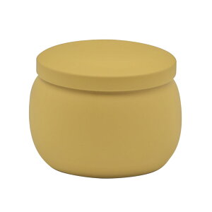 yEo@Fz\tg}bgdグya77×H55mmzy/ە^zWȂ