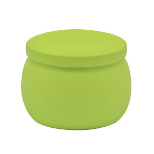 yEo@ΐFz\tg}bgdグya77×H55mmzy/ە^zWȂ