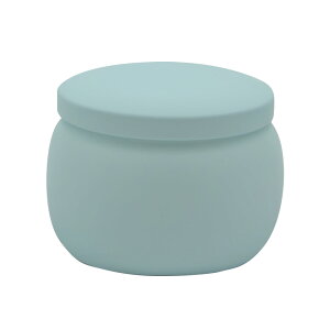 yEo@Fz\tg}bgdグya77×H55mmzy/ە^zWȂ