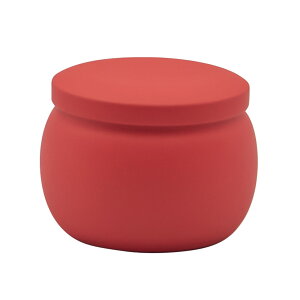 yEo@ԐFz\tg}bgdグya77×H55mmzy/ە^zWȂ