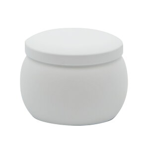 yEo@Fz\tg}bgdグya77×H55mmzy/ە^zWȂ