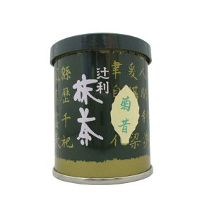 yҗ{X é`ނ`(30g)zyzyzys V Fz