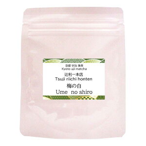 yҗ{X ~̔`߂̂`(30g)zyzyzys V Fz