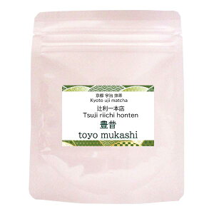 yҗ{X Ĺ`Ƃނ`(30g)zyzyZzys V Fz