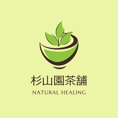 杉山園楽天市場店
