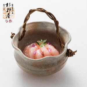 y܂݁zyMtgzyhzy͂ɂzÂщh