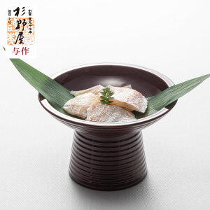 y\ozyΐ쌧Yzy܂݁zyMtgzyzyΕzyjz̍