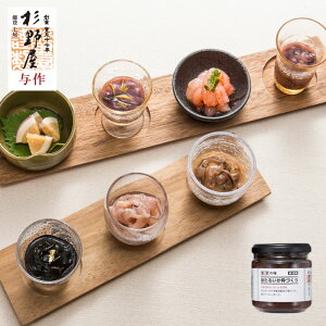 y\ozyhzy܂݁zypX^ɂzق邢Â@ݖ