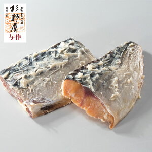 y\ozy܂݁zy΁zyւzynzyz񂩂΁@Ђ