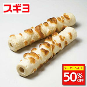 _Ԍ50%OFF^ ƖpĂij80g@1P[XiⓀjy10P23Apr16z