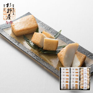 ylCzy\ozy܂݁zyMtgzyzyΕzyjz^gEă`[YY|C