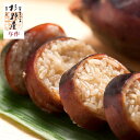 【能登】【いか】【ごはん】【おつまみ】【レンジ調理可】能登のいかめし