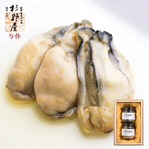 y\ozy܂݁zyMtgzyzyΕzyjzy̕ĖЂ@2