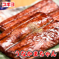 うな蒲ちゃん スギヨ公式 うなかま 鰻 かまぼこ うなぎ 蒲鉾 うなぎ風 国内製造 訳あり ひつまぶし お茶…