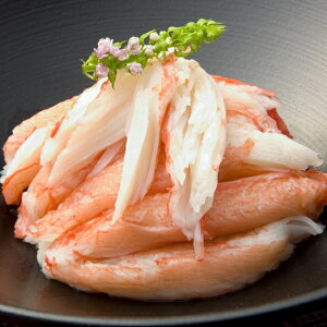  JjJ} Ɩp Ⓚ XM  蔠 ɂႢ܂ 30{×4pbNZbg { ق Jj  ɂ   ܂ڂ g ܂ Mtg  \o  