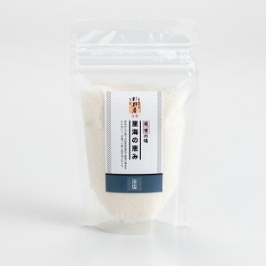 y\ozy\ỏzyVRzyCzČb90g