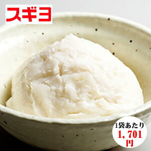 y܂ƂߔzyzyeʁzƖpCggiⓀj×1P[Xy10P23Apr16z