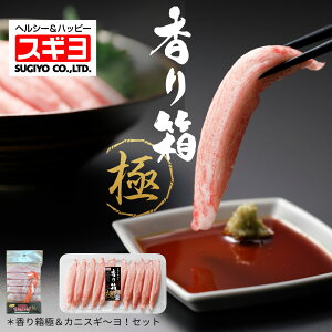  JjJ} Ɩp Ⓚ XM  蔠  10{×4pbN JjXM`It ō { ق Jj  ɂ   ܂ڂ g ܂ Mtg  \o 