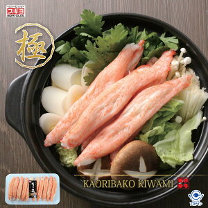  JjJ} Ɩp Ⓚ XM  蔠  10{×5pbNZbg ō { ق Jj  ɂ   ܂ڂ g ܂ Mtg  \o  O 