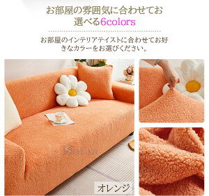 ysale~15%offN[|z\t@[Jo[ 3l| 2l|  tBbg\t@Jo[ ӂӂ  \t@[Jo[ IȂ It Xgb` \t@Jo[ 4l| Lk IL