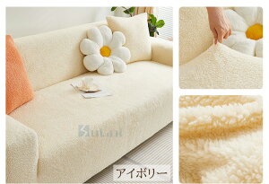 ysale~15%offN[|z\t@[Jo[ 3l| 2l|  tBbg\t@Jo[ ӂӂ  \t@[Jo[ IȂ It Xgb` \t@Jo[ 4l| Lk IL