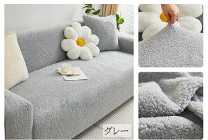 ysale~15%offN[|z\t@[Jo[ 3l| 2l|  tBbg\t@Jo[ ӂӂ  \t@[Jo[ IȂ It Xgb` \t@Jo[ 4l| Lk IL