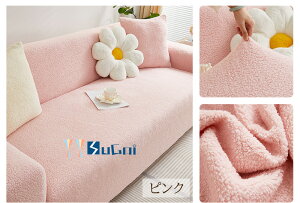 y15%offN[|z\t@[Jo[ 3l| 2l|  tBbg\t@Jo[ ӂӂ  \t@[Jo[ IȂ It Xgb` \t@Jo[ 4l| Lk IL h