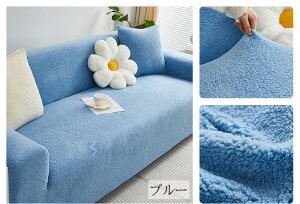 ysale~15%offN[|z\t@[Jo[ 3l| 2l|  tBbg\t@Jo[ ӂӂ  \t@[Jo[ IȂ It Xgb` \t@Jo[ 4l| Lk IL