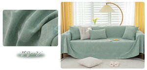 \t@Jo[ Sh ~߉H L΍ }`Jo[  n ` 3l| 1l 2l 4l| \t@[Jo[ ~ ܂Ƃh~ hoJo[ xbhJo[ ֎qO | 