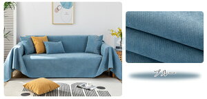 \t@Jo[ Sh ~߉H L΍ }`Jo[  n ` 3l| 1l 2l 4l| \t@[Jo[ ~ ܂Ƃh~ hoJo[ xbhJo[ ֎qO | 