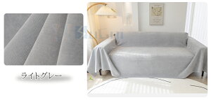 \t@Jo[ Sh ~߉H L΍ }`Jo[  n ` 3l| 1l 2l 4l| \t@[Jo[ ~ ܂Ƃh~ hoJo[ xbhJo[ ֎qO | 