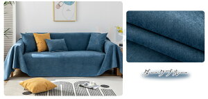 \t@Jo[ Sh ~߉H L΍ }`Jo[  n ` 3l| 1l 2l 4l| \t@[Jo[ ~ ܂Ƃh~ hoJo[ xbhJo[ ֎qO | 