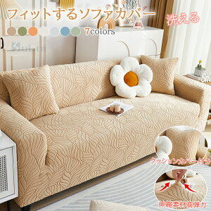 \t@Jo[ Xgb` tBbg\t@[Jo[ 3l| I L΍ It  ̌^ k [֗  Lk e 1l 2l 3l 4l| ~ hoJo[ AC{[