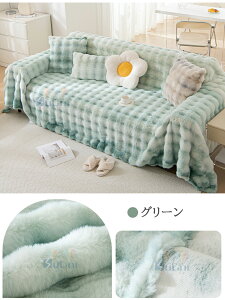 ysale~15%offN[|z\t@[Jo[ 3l| 2l| 邾 ~ Of[VJ[ \t@Jo[ ӂӂ  Iu \t@[Jo[ IȂ It \t@Jo[ \t