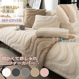 yaftersale~15%offN[|z\t@Jo[ ~p  \t@[pbh  邾 O}bg n ΍ h ӂӂ ӂ ~ ÓdCh~ k  1l| 