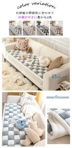 ysale~15%offN[|z\t@Jo[ ~p  \t@[pbh  邾 O}bg n ΍ h ӂӂ ӂ ~ ÓdCh~ k  1l| 2l