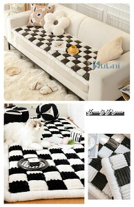 yaftersale~15%offN[|z\t@Jo[ ~p  \t@[pbh  邾 O}bg n ΍ h ӂӂ ӂ ~ ÓdCh~ k  1l| 