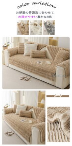 yaftersale~15%offN[|z\t@[V[c ~ 2l|  3l|  I It \t@Jo[ \t@[}bg G肢 \t@[یJo[ ӂӂ JE` ۉ xbhJ