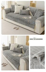 yaftersale~15%offN[|z\t@[V[c ~ 2l|  3l|  I It \t@Jo[ \t@[}bg G肢 \t@[یJo[ ӂӂ JE` ۉ xbhJ