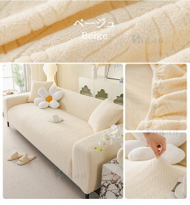 \t@Jo[ Xgb` tBbg\t@[Jo[ 3l| I L΍ It  ̌^ k [֗  Lk e 1l 2l 3l 4l| ~ hoJo[ 6F