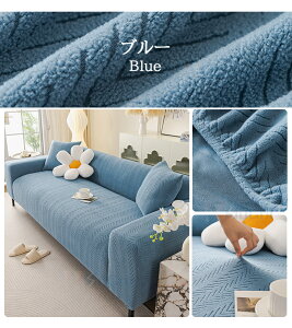 \t@Jo[ Xgb` tBbg\t@[Jo[ 3l| I L΍ It  ̌^ k [֗  Lk e 1l 2l 3l 4l| ~ hoJo[ 6F