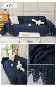 y15%offN[|z}`Jo[  \t@[Jo[ L΍ n 1l 2l 3l 4l| e[uJo[ ܂Ƃh~ hoJo[ xbhJo[ ֎qO | Ђ| 7F lGʗp