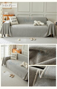 \t@Jo[ }`Jo[  \t@[Jo[ L΍ n 1l 2l 3l 4l| e[uJo[ ܂Ƃh~ hoJo[ xbhJo[ ֎qO | Ђ| 9F lGʗp